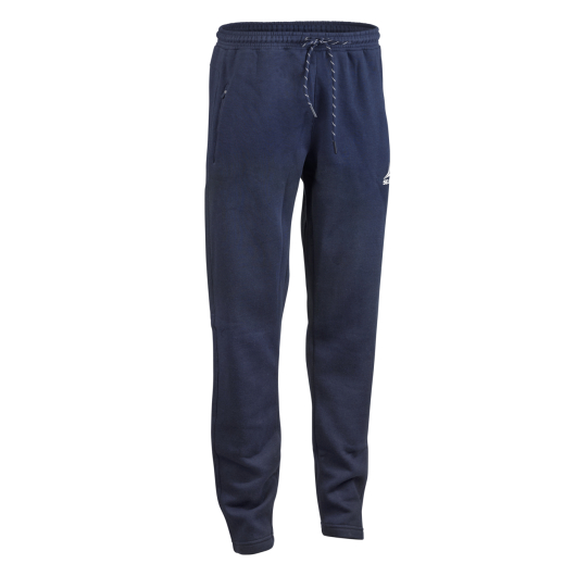 Штани SELECT Oxford v25 sweat pants women Navy